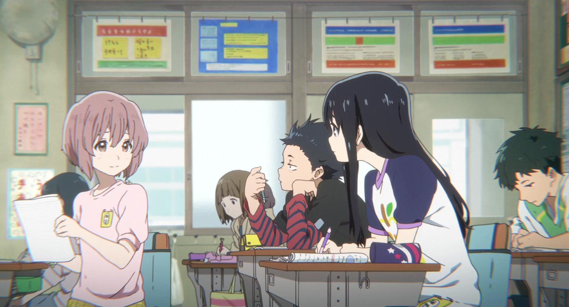 [Tsukyio Editing Resources] A Silent Voice Movie - 0680.mp4